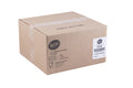 12 EA-PACK OF BASKET ROUND PLATTER BLK 12L