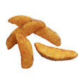 5LB-PACK OF POTATO FRY WDG SKON 10CUT SEAS