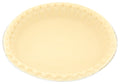 20- PACK OF PIE SHELL DEEP DISH LARD