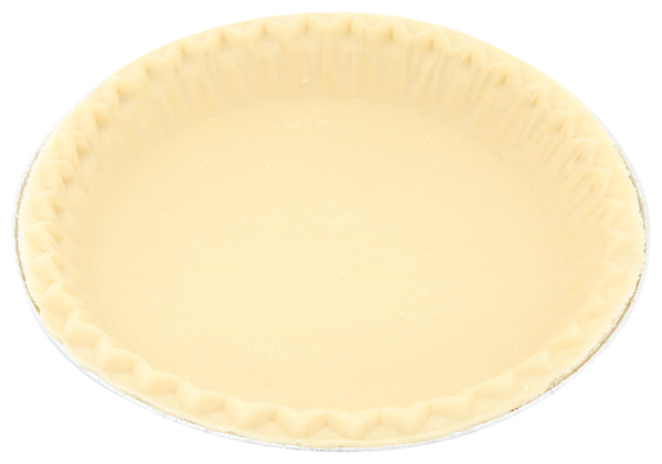 20- PACK OF PIE SHELL DEEP DISH LARD