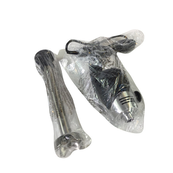 14"-PACK OF BLENDER ELECTRIC IMMERSION