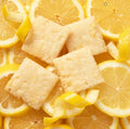 16-PACK OF Cookie Brittle, Lemon 2oz, Tommy's Cookie Company