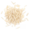 1-PACK OF RICE BASMATI WHT INDIAN