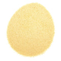 1-PACK OF FLOUR SEMOLINA UNBLCH
