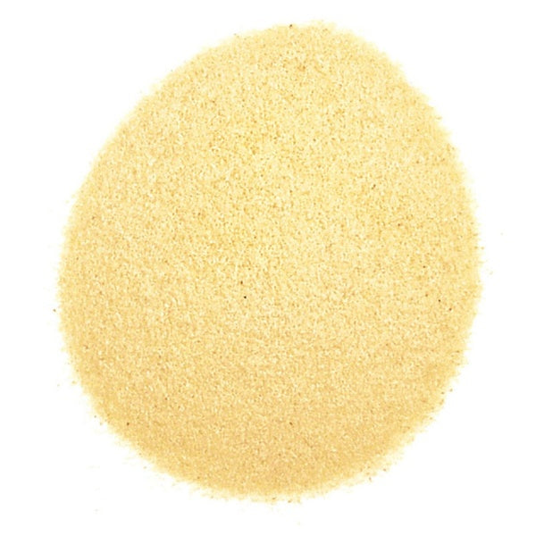 1-PACK OF FLOUR SEMOLINA UNBLCH