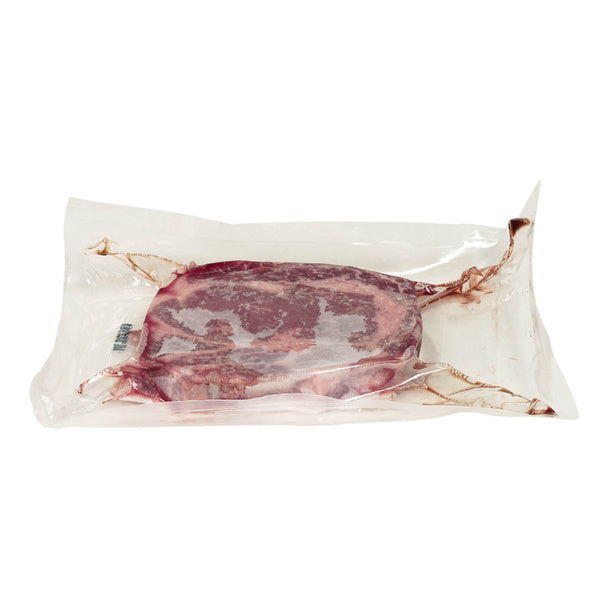 14 OZ-PACK OF STEAK RIBEYE B\I 1"TL CH