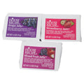 400-PACK OF JELLY ASST 160G/160MF/80STR