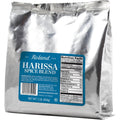 4-PACK OF SPICE BLEND HARISSA