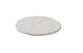 5.5 OZ-PACK OF DOUGH PIZZA SHEETED 7IN