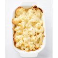 5.5 LB-PACK OF CAULIFLOWER FROZEN GRATIN