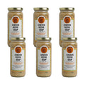 6-PACK OF Soup Chicken Potpie Zoup Good Reall 16 oz