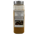 1-PACK OF SPICE CURRY SAFFRON PWDR KASHM