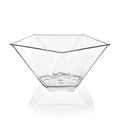 24-PACK OF Cup Dessert 3.5 oz Pentagon