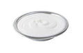 1- PACK OF ICING VANILLA HT N ICE