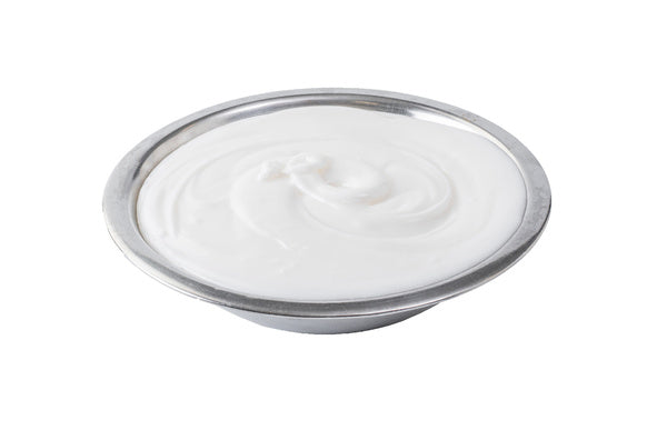 1- PACK OF ICING VANILLA HT N ICE