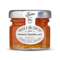 72-PACK OF PRESERVE ORANGE MARMALADE