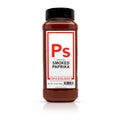 1-PACK OF SPICE PAPRIKA SMOKED