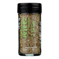 3-PACK OF SEASONING FLAVOR ORGANIC ZAATAR