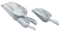 84.5OZ-PACK OF SCOOP UTILITY ALUM 12X6