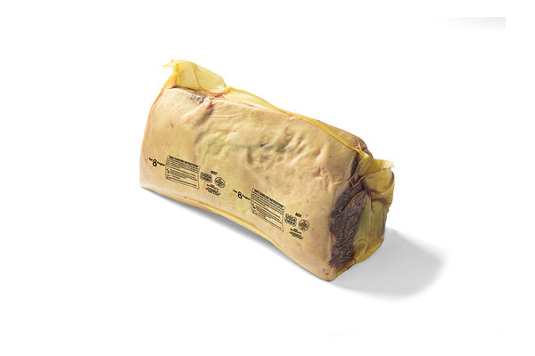 22#AV-PACK OF BEEF SHORTLOIN 0X1 XT ANGUS