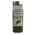 1-PACK OF SPICE TARRAGON IMPORTED