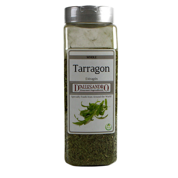 1-PACK OF SPICE TARRAGON IMPORTED