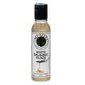 6-PACK OF VINEGAR BALSAMIC GLZ WHT