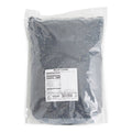 1-PACK OF BEAN LENTIL BLK BELUGA