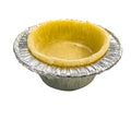 1- PACK OF PASTRY SHELL TRDTNL 1.5