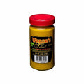 12-PACK OF Mustard Jalapeno, Heintz & Weber Co