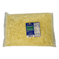 4-PACK OF CHEESE MOZZ FEATHER SHRD