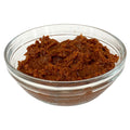 12-PACK OF Sauce Soybean DOENJANG Korean Fermented Soybean Paste