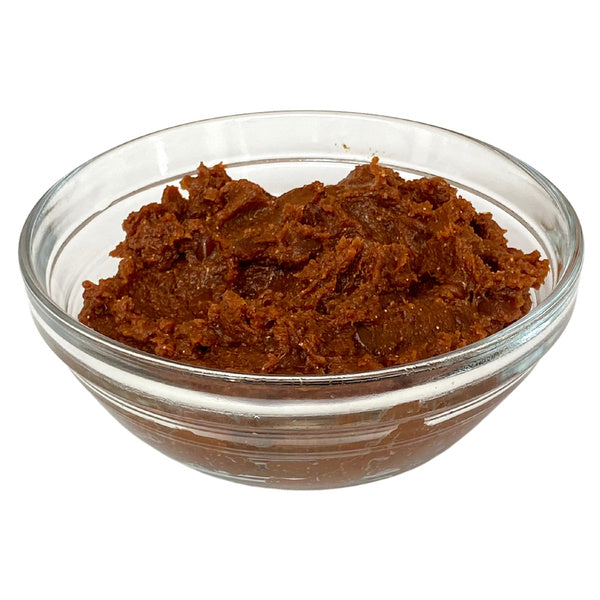 12-PACK OF Sauce Soybean DOENJANG Korean Fermented Soybean Paste