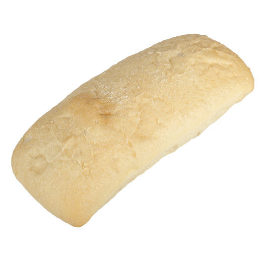 60- PACK OF Cuban Bread Mini Loaf Vie De France, 60 - 2.8 OZ