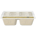 3-PACK OF SOUP BROCCOLI CHEESE GOLD CONC