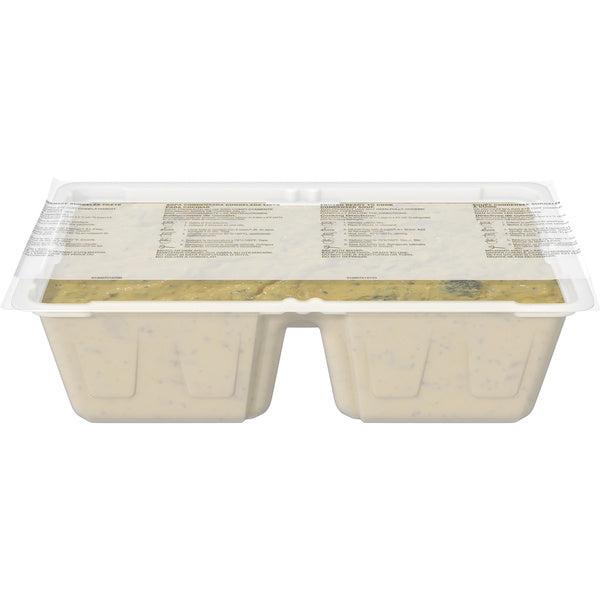 3-PACK OF SOUP BROCCOLI CHEESE GOLD CONC