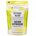 6- PACK OF CITRIC ACID 16 OUNCE
