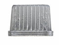 200-PACK OF PAN FOIL STEAM TBL THIRD