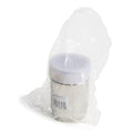 EACH-PACK OF SHAKER STNLS FINE MESH