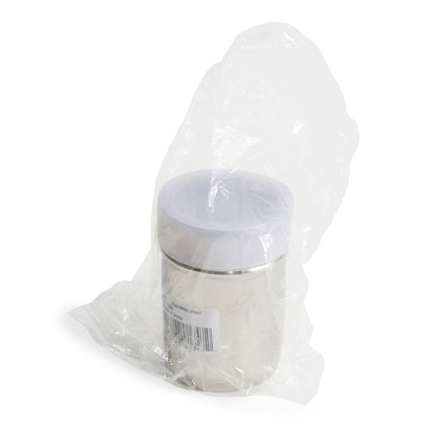 EACH-PACK OF SHAKER STNLS FINE MESH