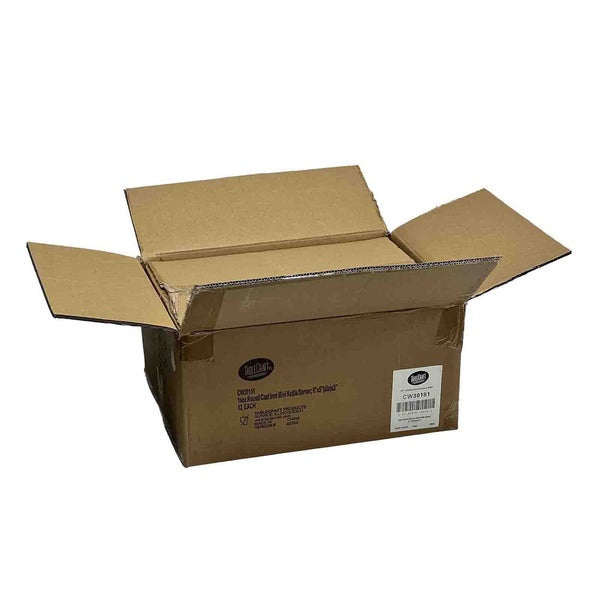 6 CT-PACK OF KETTLE SOUP CST IRN MN 16OZ