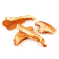 24-PACK OF Mushroom Dried Lobster - 4 oz
