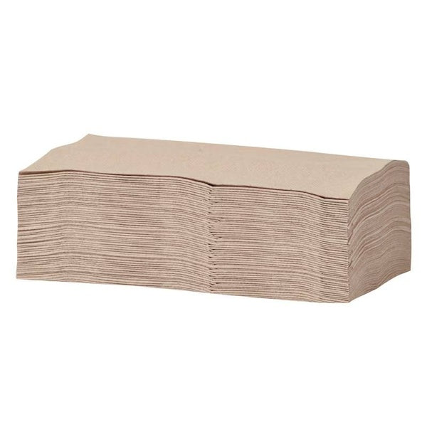 6000-PACK OF Tork Universal Xpressnap® Dispenser Napkin, Interfold