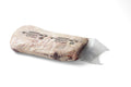 12#AVG-PACK OF BEEF STRIP LOIN 0X1 XT CH BNLS