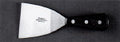 4"-PACK OF SCRAPER GRIDDLE
