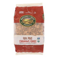 6-PACK OF CEREAL GRAIN FLAX