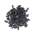 1-PACK OF RICE BLK CHINESE STEAMED ORG