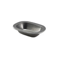12 CT-PACK OF DISH DESSERT GW SSV 6 X 5