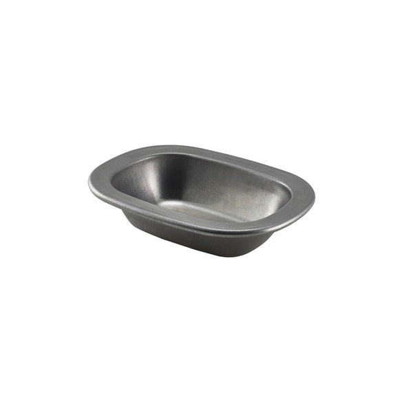 12 CT-PACK OF DISH DESSERT GW SSV 6 X 5