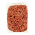5 LB-PACK OF PEPPERONI SLI RIBBON BOLD